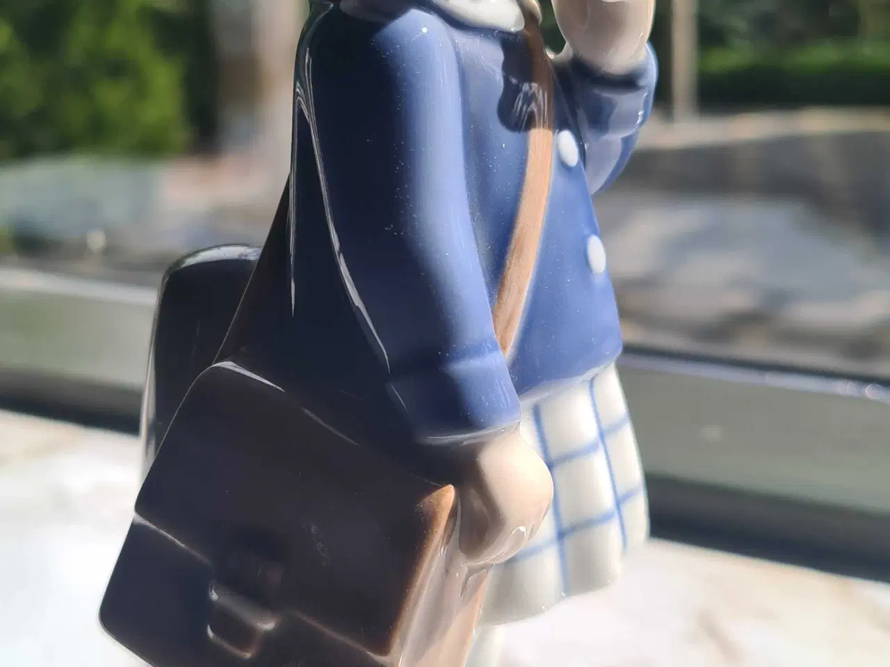 Billede 2 - Figur
