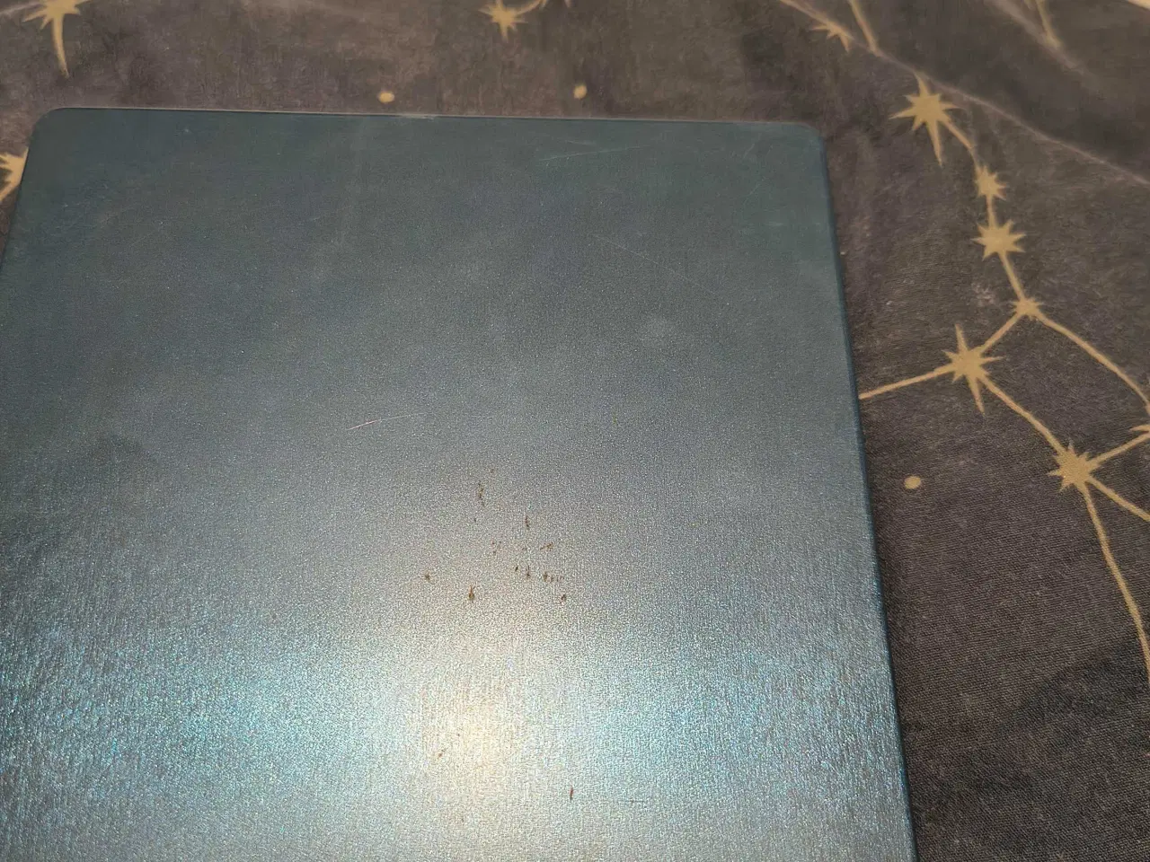 Billede 3 - Inception – Blu-ray Steelbook