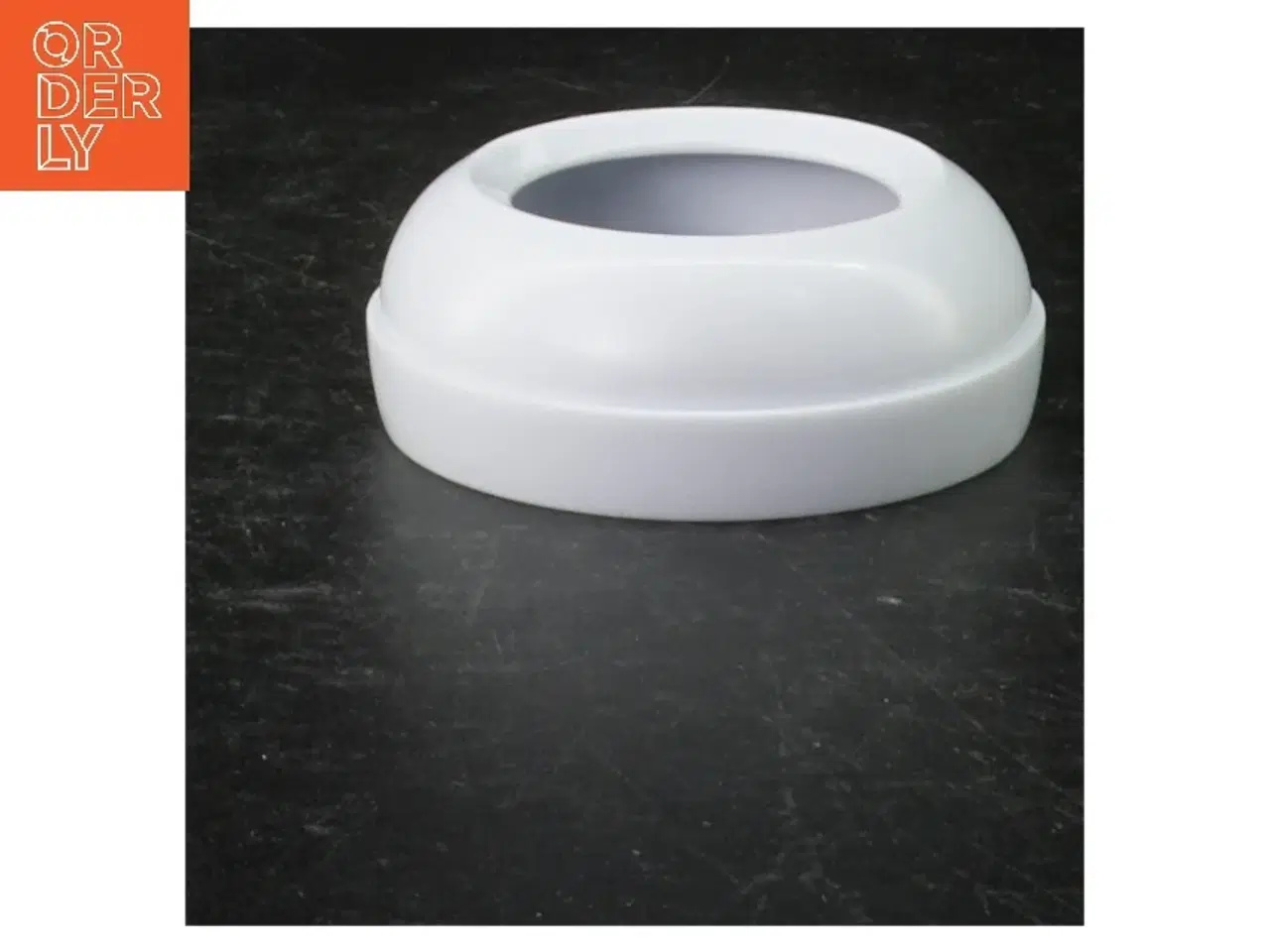 Billede 6 - sutteflasker