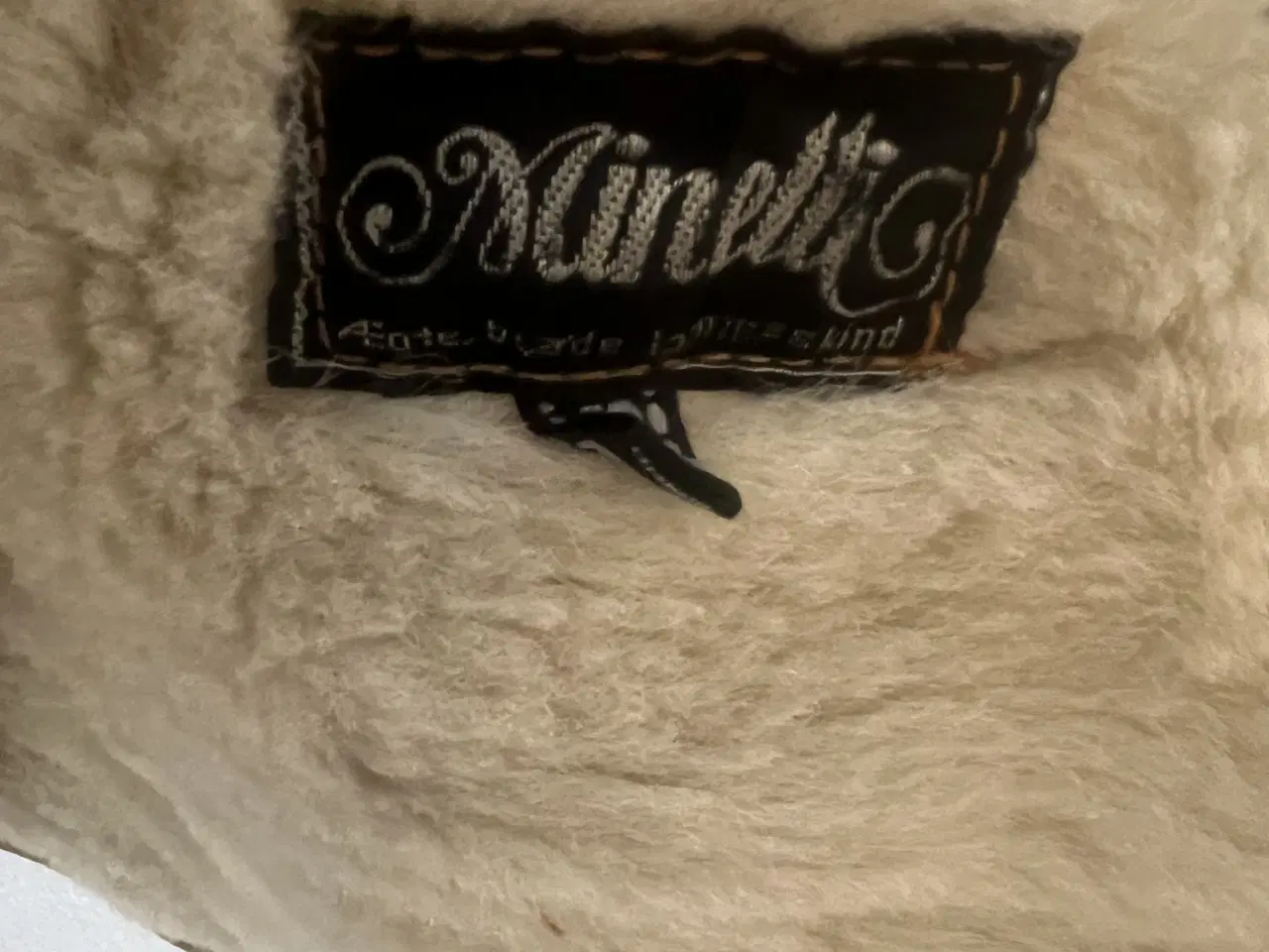 Billede 5 - Rulams jakke 