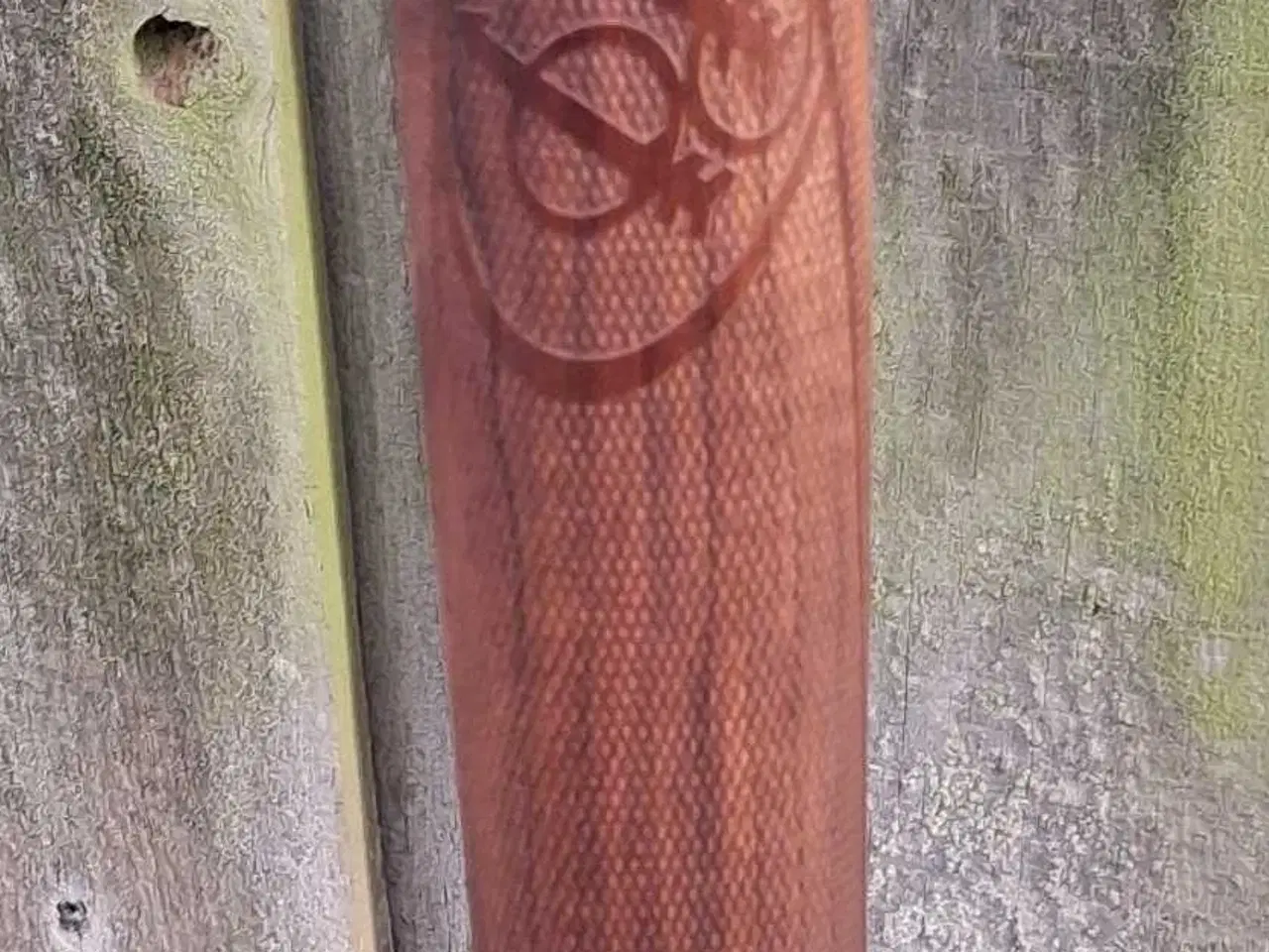 Billede 16 - Beretta a400 xcel multitarget kick off