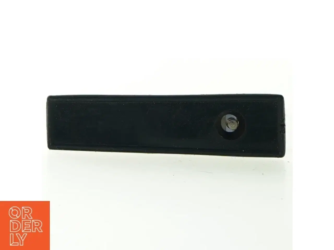 Billede 3 - Klipsemaskine (str. 14 x 4 cm)