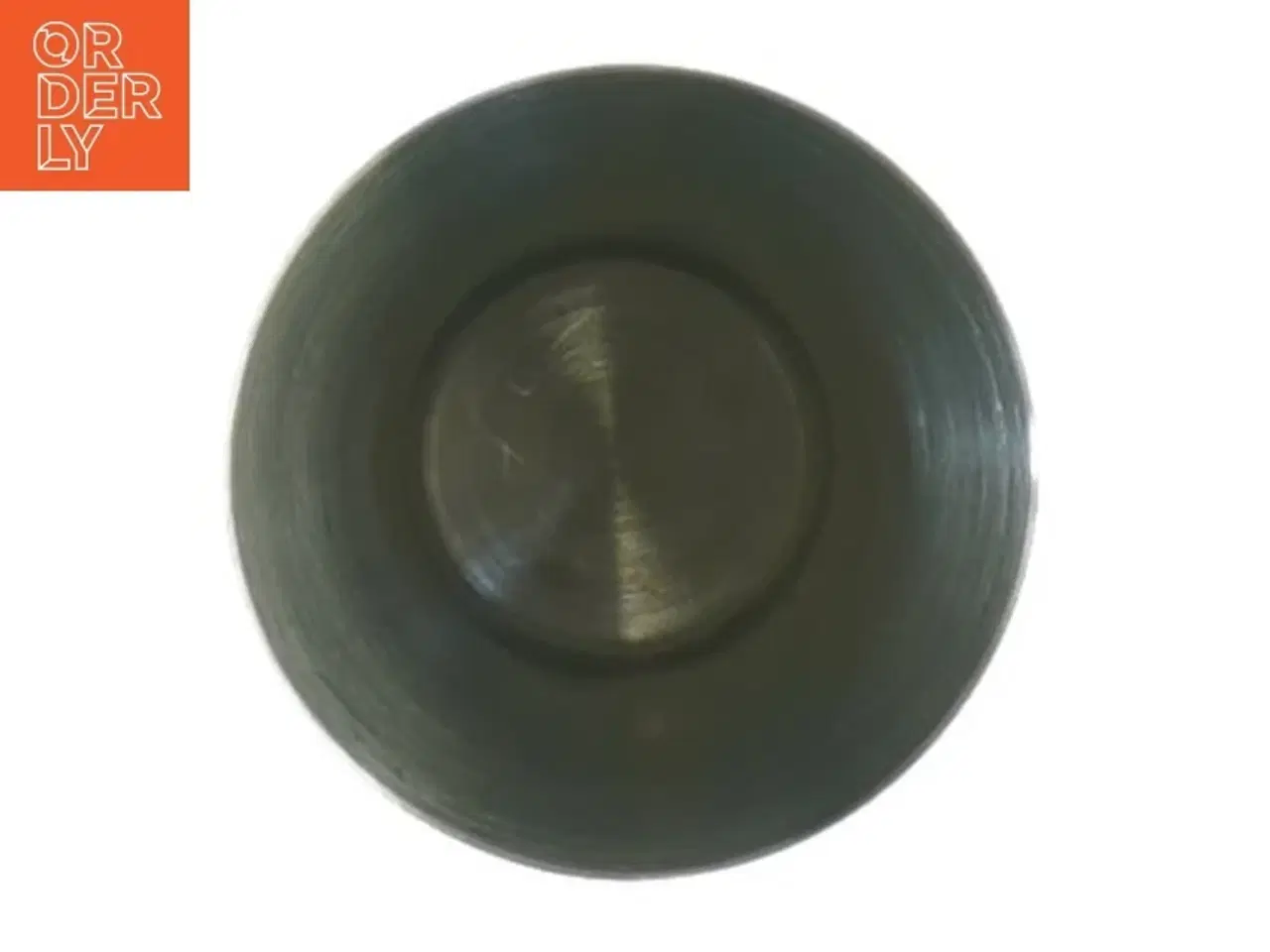 Billede 2 - Cocktailmåler (str. 8,5 x 4,5 cm)