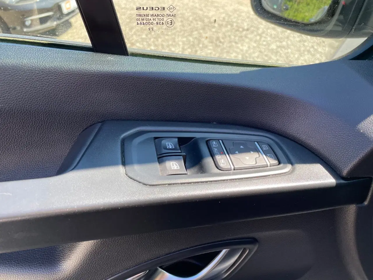 Billede 9 - Renault Trafic 2,0 dCi 150 L2H1 Tekno