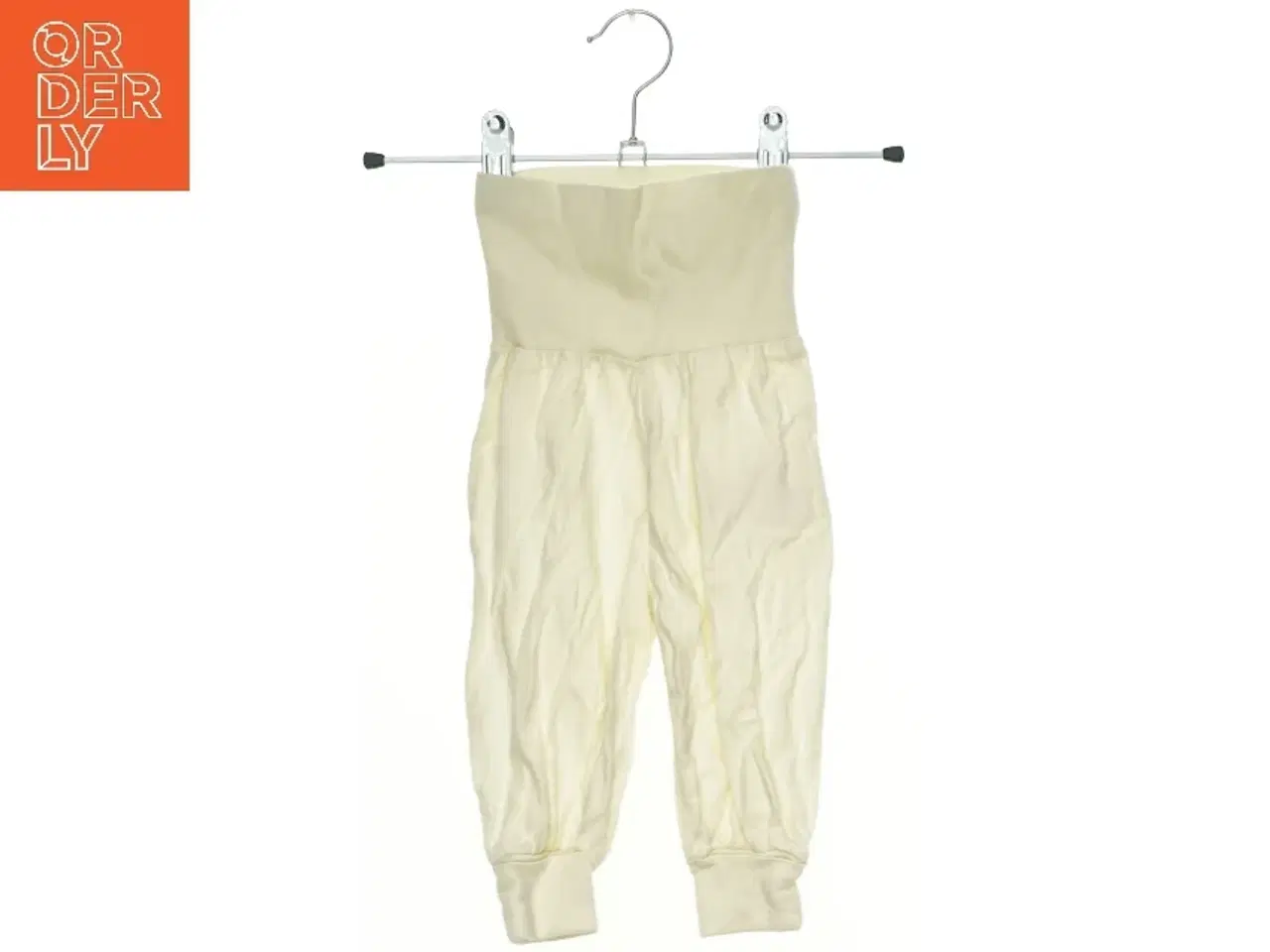 Billede 1 - Bukser fra Libero (str. 62 cm)