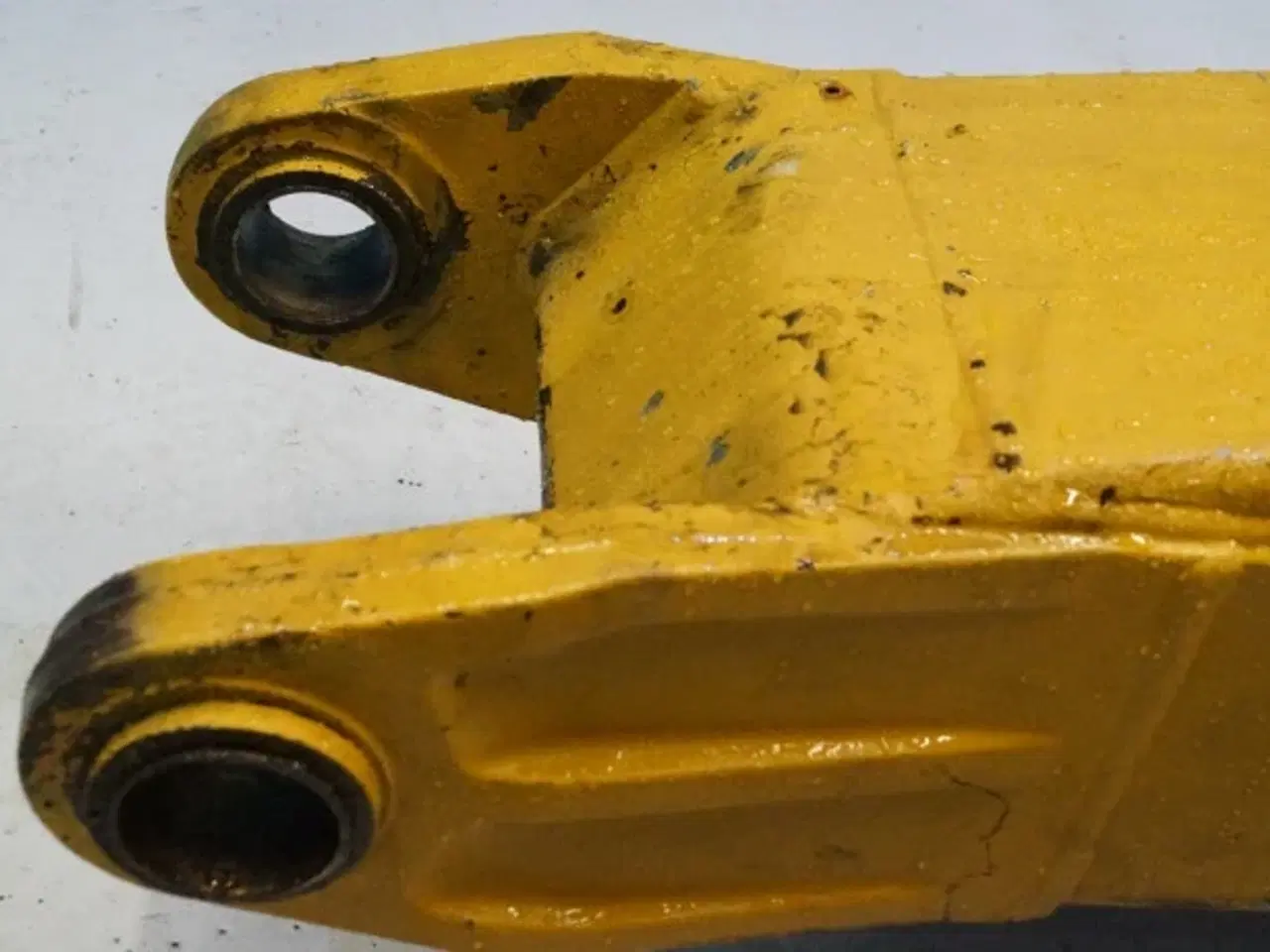 Billede 11 - Hydrema 906B Gravearm 218971