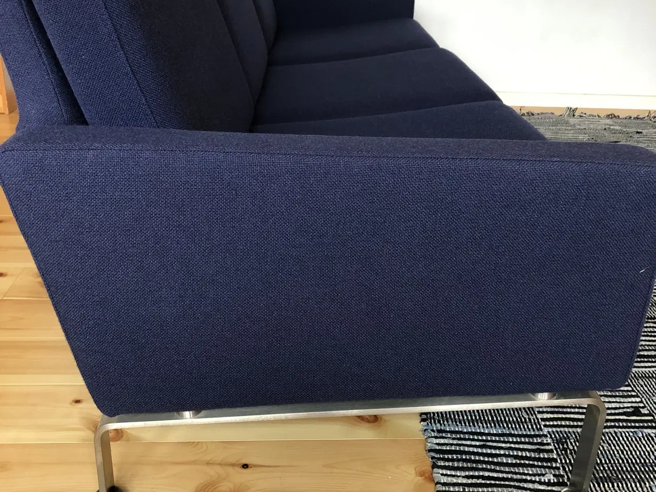 Billede 3 - Skipper Furniture Firenze sofa