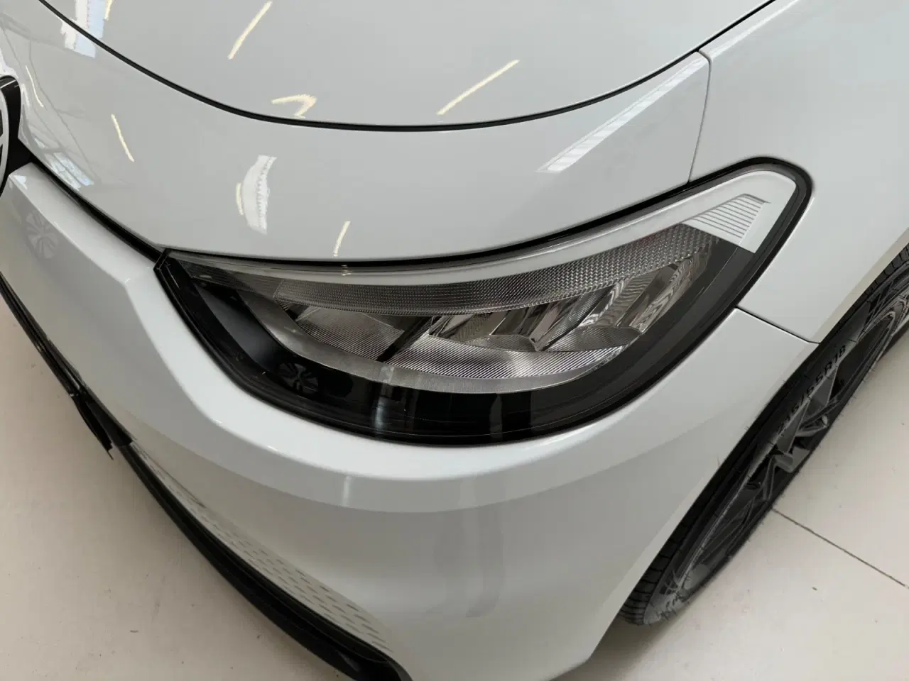 Billede 15 - VW ID.3 58 1ST Pro Performance