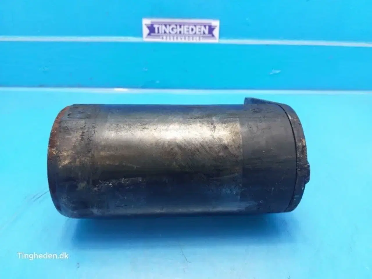 Billede 9 - New Holland CR10.90 Stift 48102800