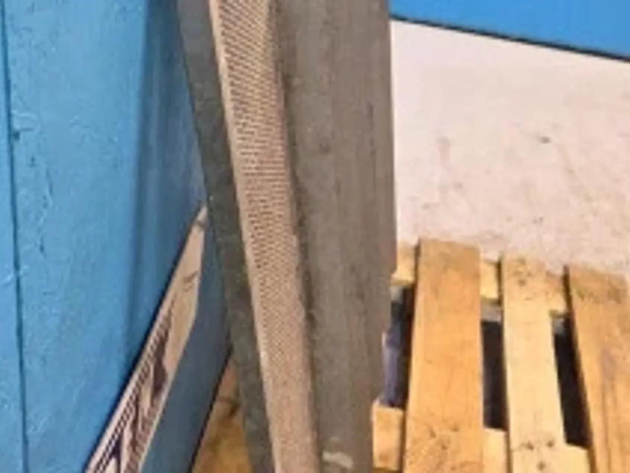 Billede 3 - Dronningborg D4000 Undersold Ø5  28460095 (2)