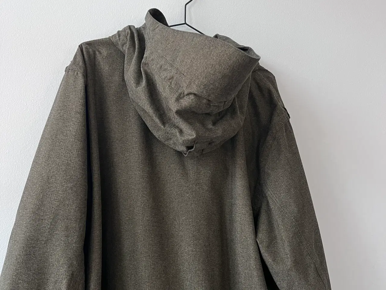 Billede 3 - Blaser Anorak 