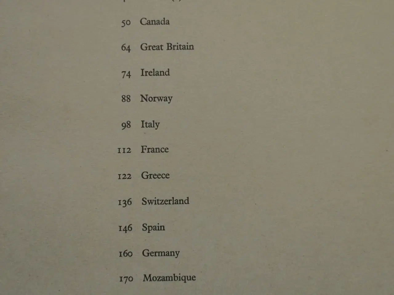 Billede 2 - world architecture 2, edited by john donat, emne: 