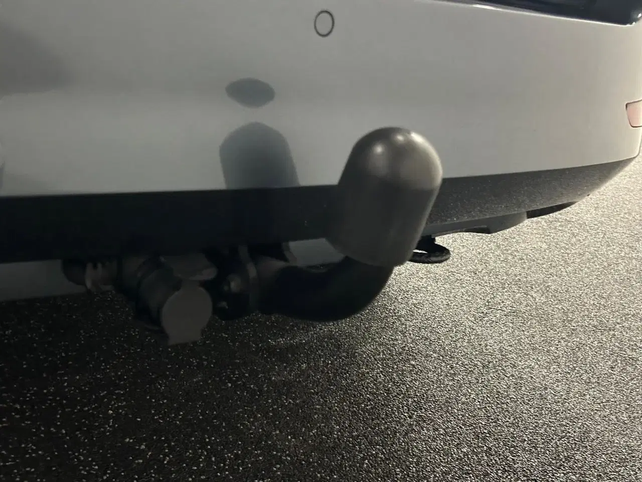 Billede 23 - Skoda Fabia 1,0 TSi 110 Ambition Combi DSG