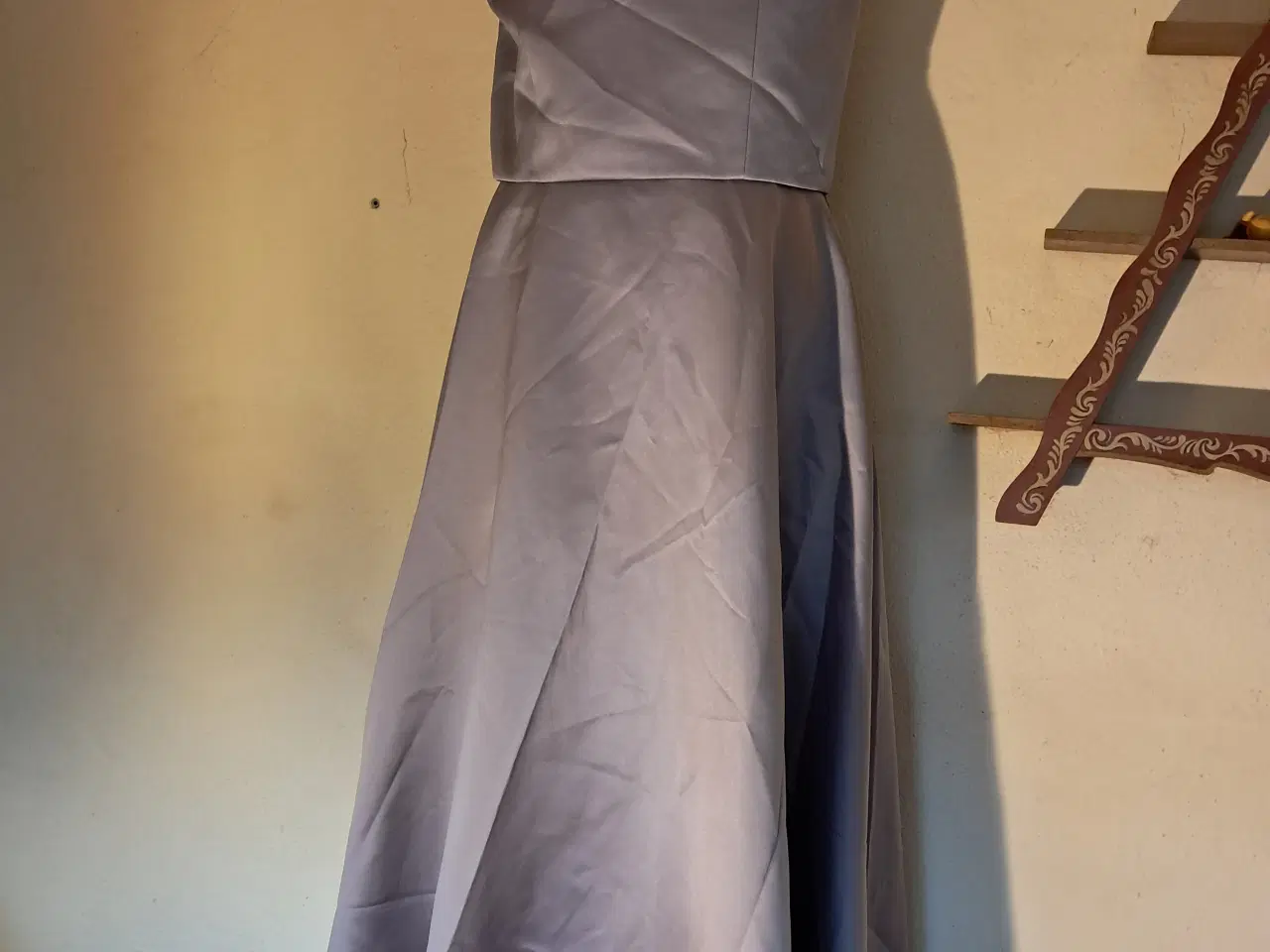 Billede 6 - Kjole-sæt