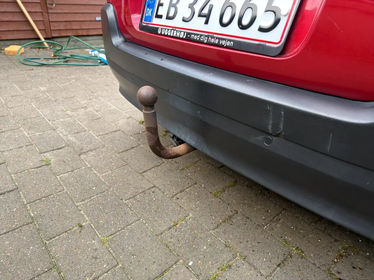 Billede 18 - Citroën C3 1,2 PureTech 110 SkyLine EAT6