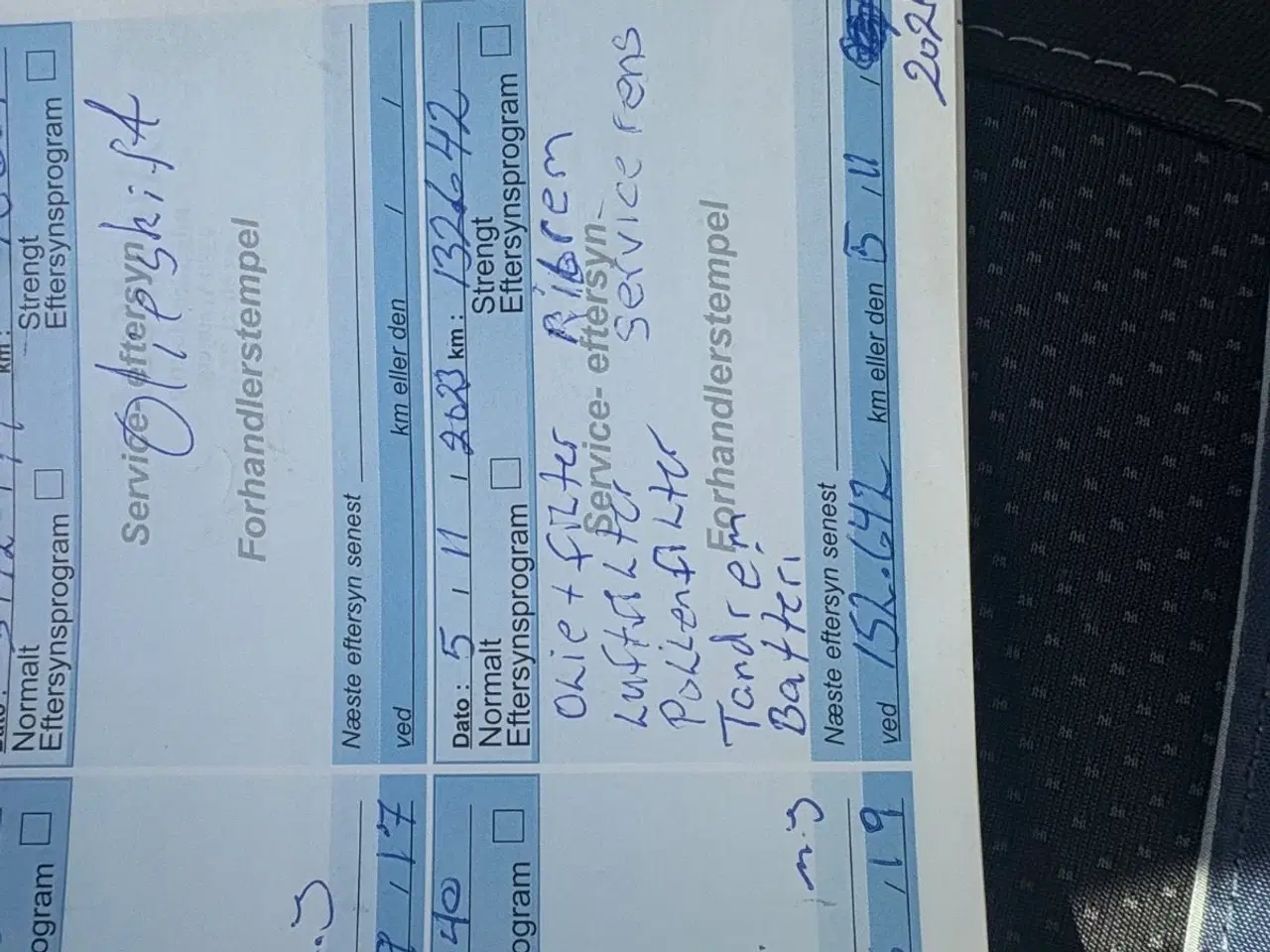 Billede 18 - Peugeot 208 1,0 VTi Active