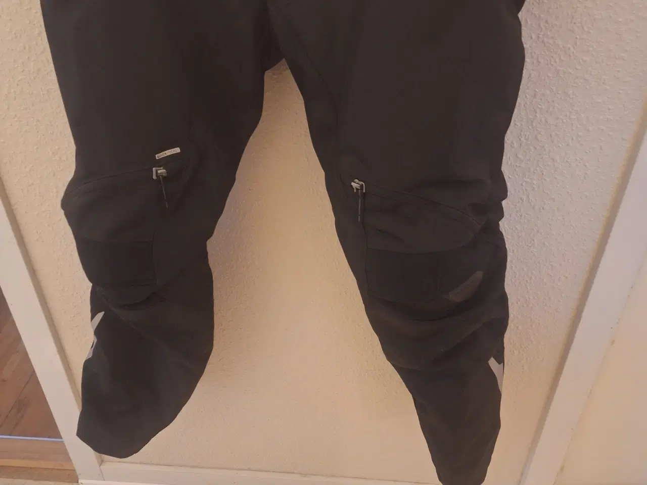 Billede 9 - Mc tøj og udstyr