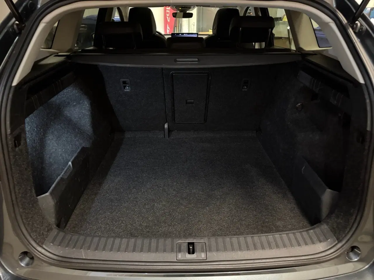 Billede 13 - Skoda Enyaq 80 iV Loft