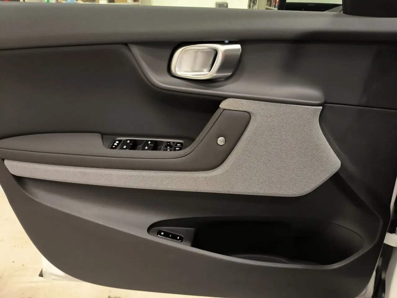 Billede 14 - Polestar 2  Long Range AWD