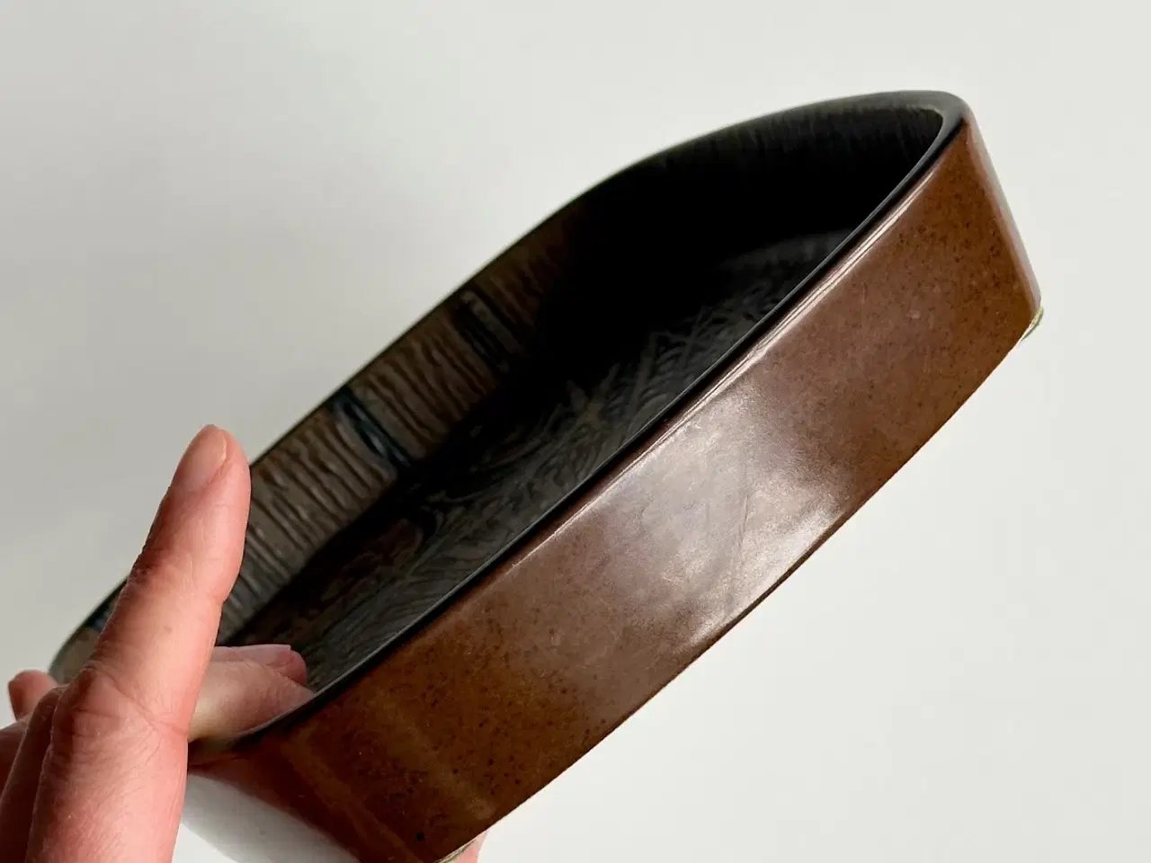 Billede 4 - Nils Thorsson for Royal Copenhagen, 870-2883