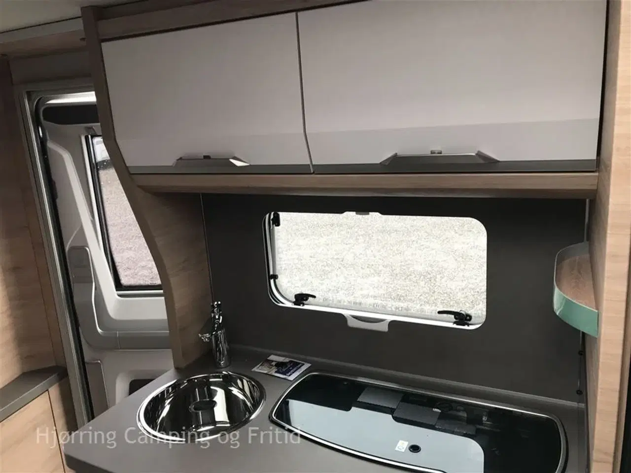 Billede 16 - 2023 - Knaus Südwind 580 QS 60 Years Celebration