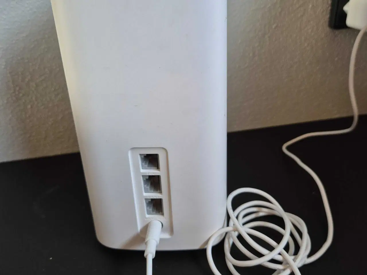 Billede 3 - Huawei 5G Router CPE Pro 2 (H112-373)