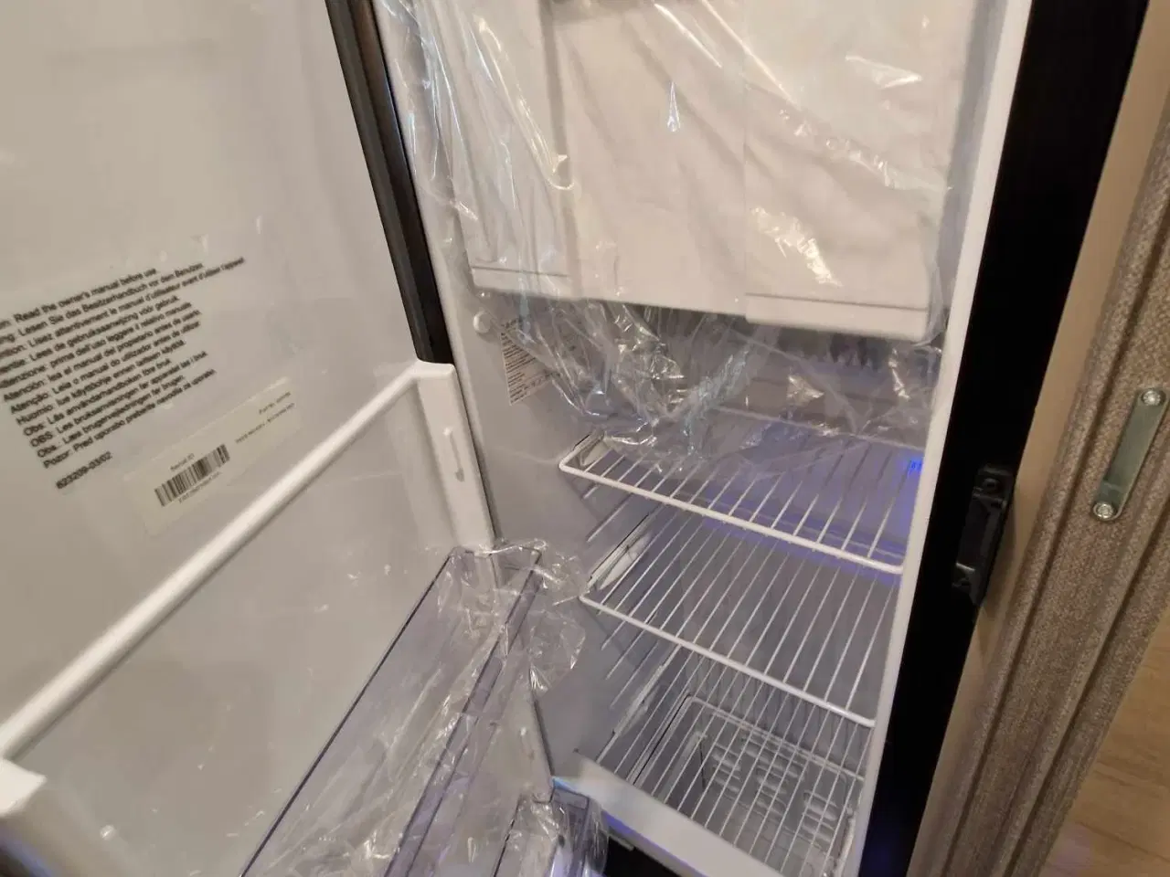 Billede 18 - 2025 - Ahorn Camp A640