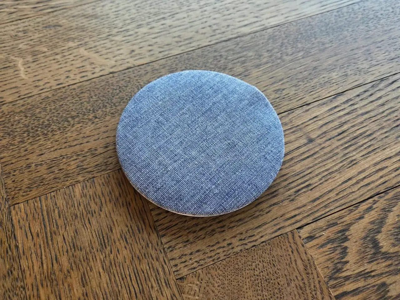 Billede 2 - Samsung Galaxy S23