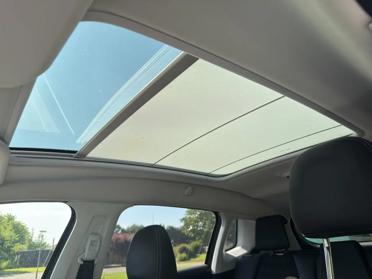 Billede 14 - Peugeot 2008 1,2 PureTech 82 Selection Sky