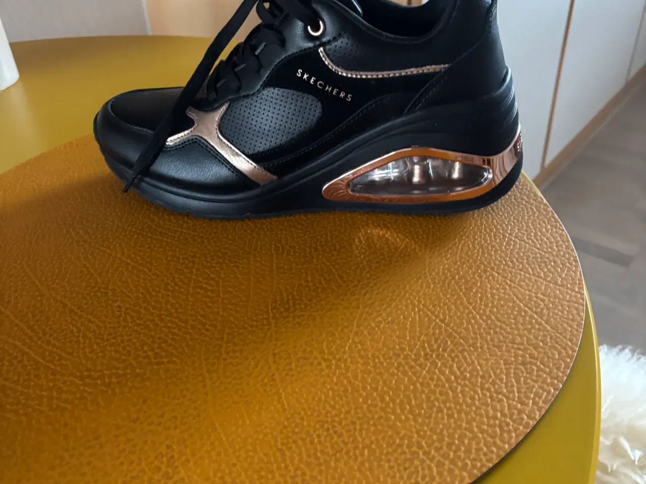 Billede 1 - Skechers