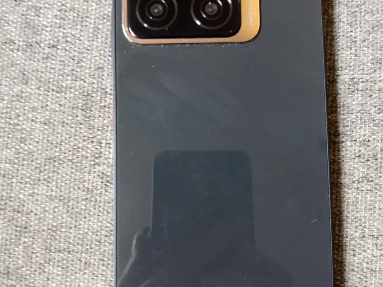 Billede 3 - ZTE Blade A56 