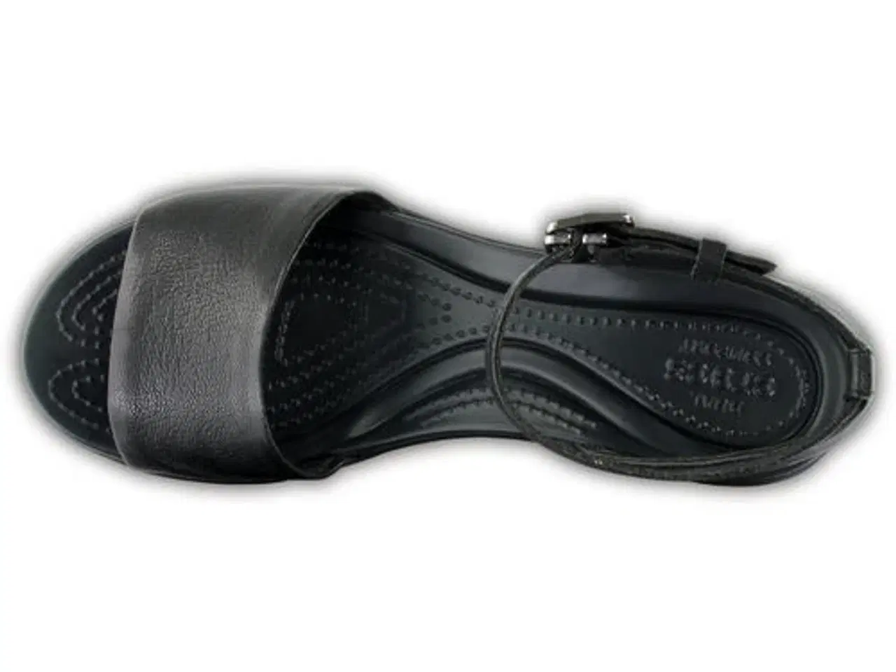 Billede 2 - Crocs sandal