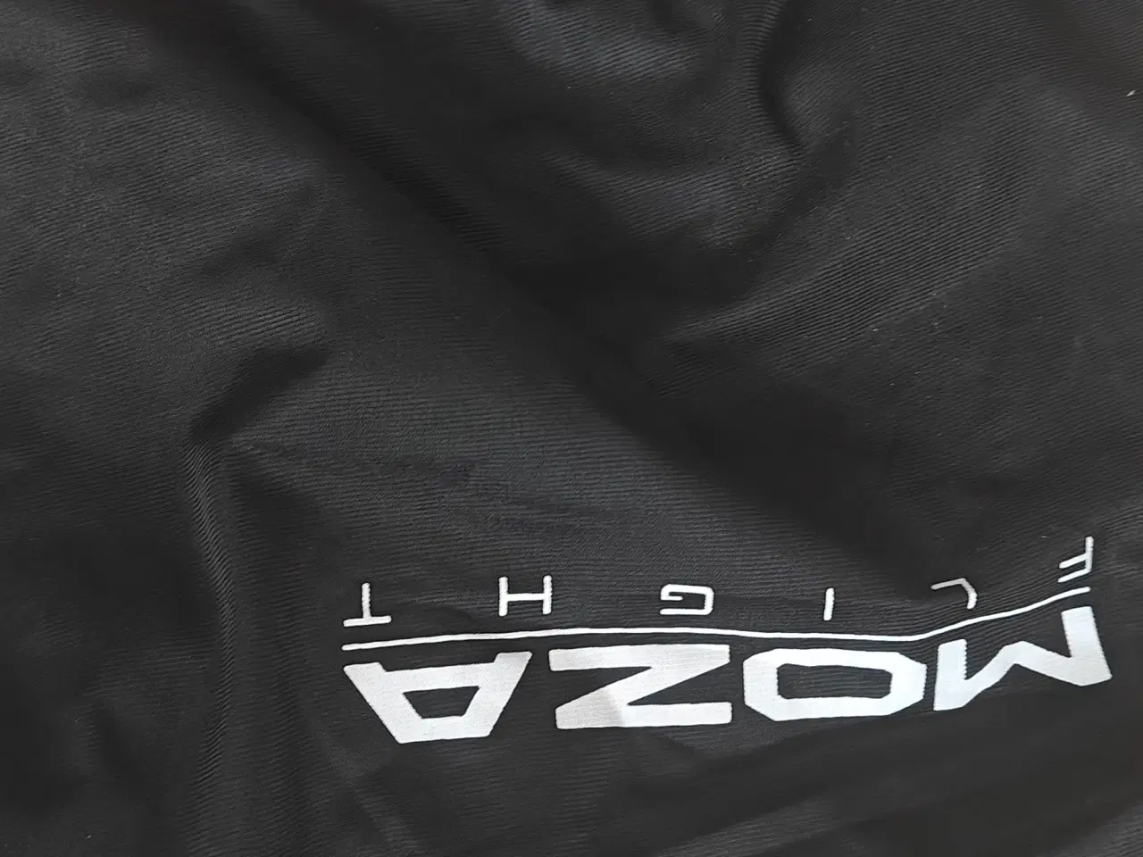 Billede 8 - moza AB9 force feedback base