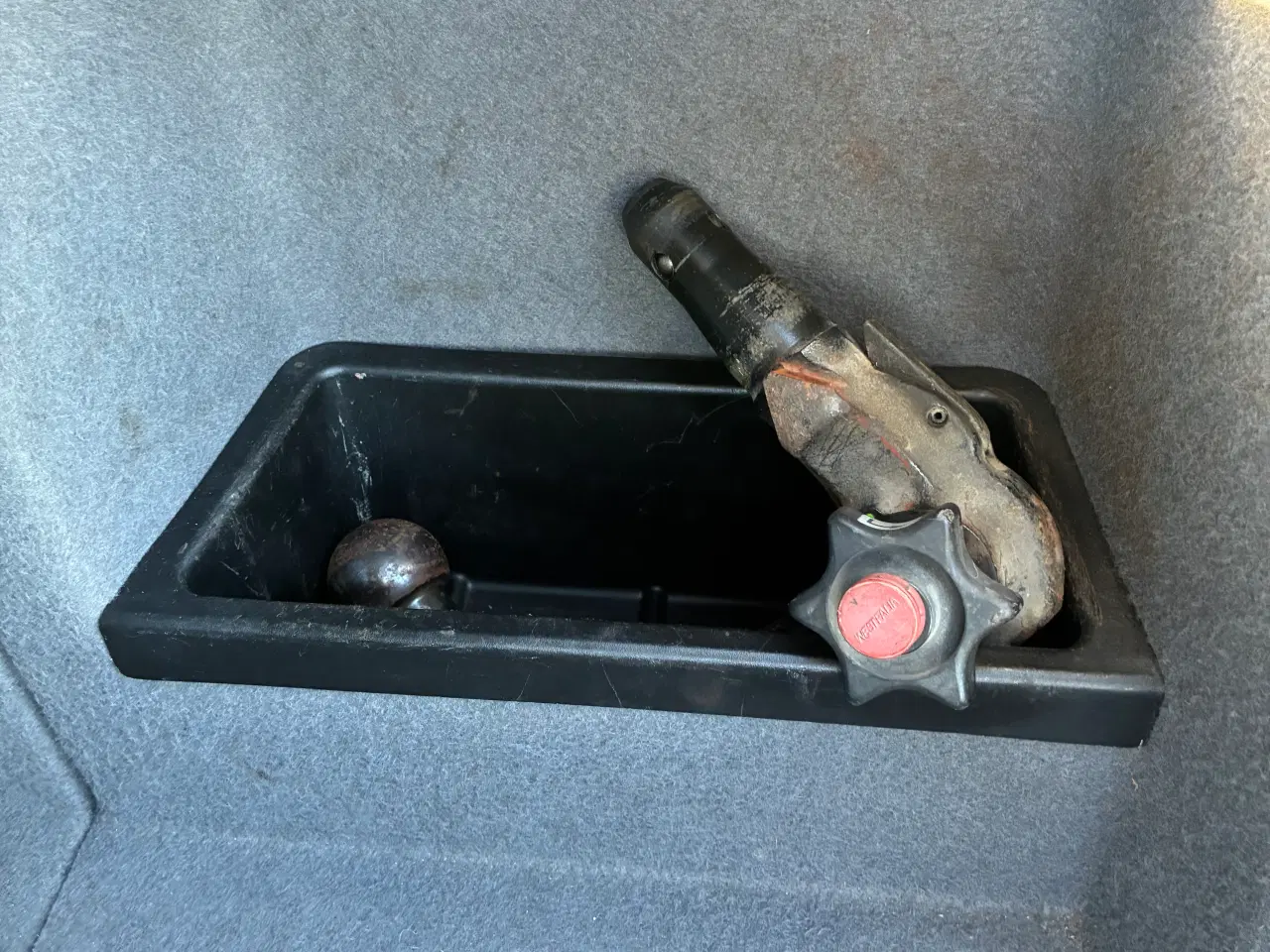 Billede 7 - BMW 520i E39