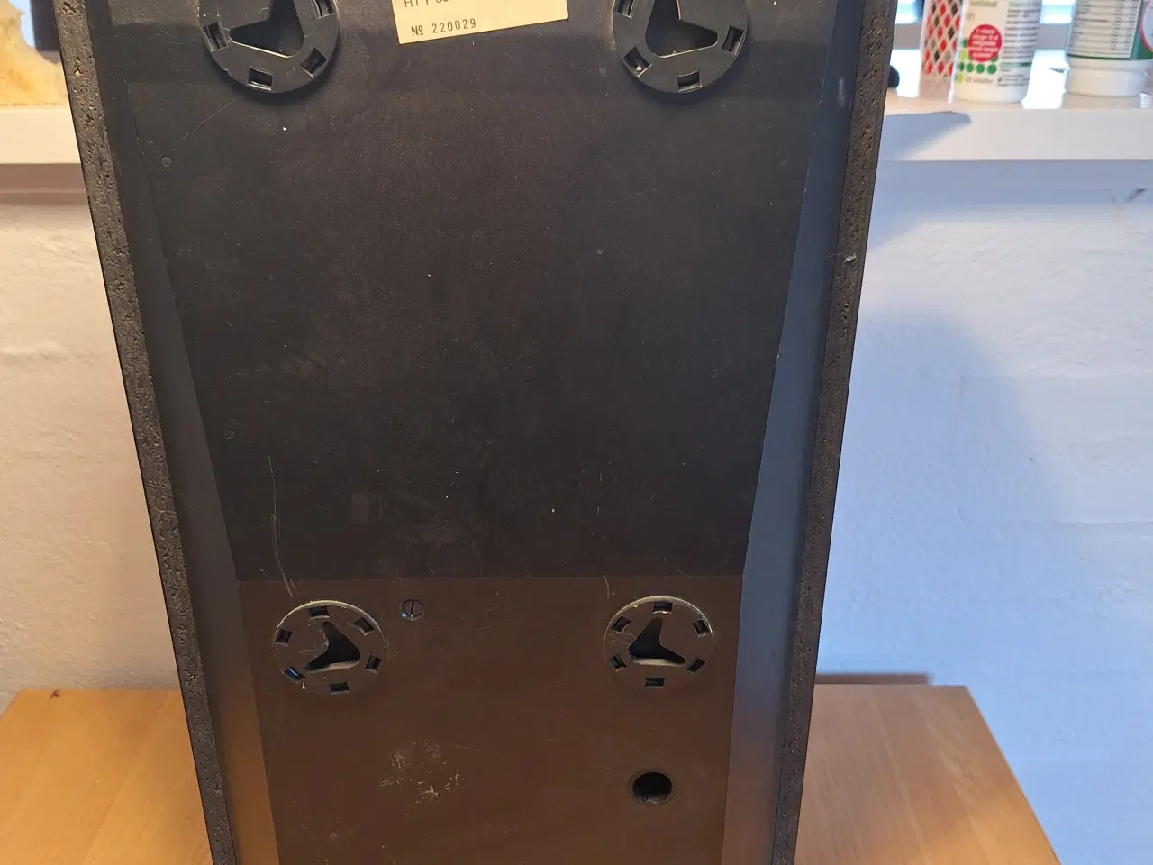Billede 3 - B&O Højtaler P 30