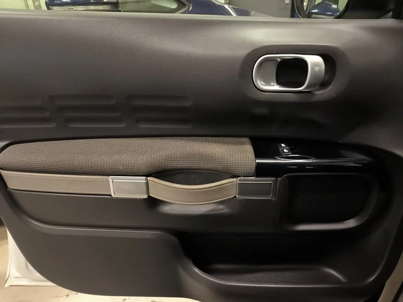 Billede 14 - Citroën C4 Cactus 1,6 BlueHDi 100 Feel