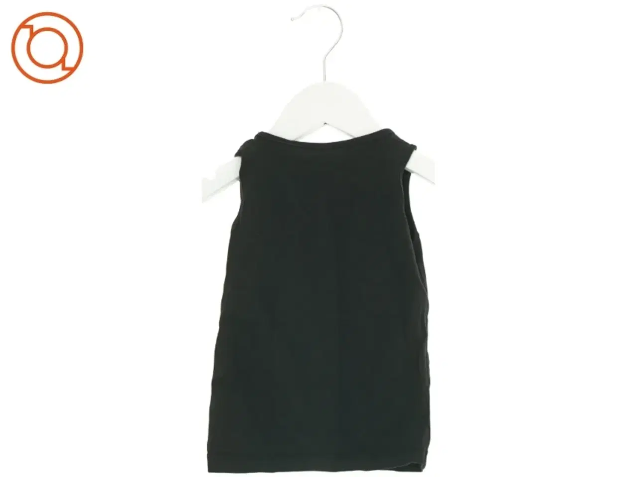 Billede 2 - Undertrøje fra Steenholt (str. 104 cm)