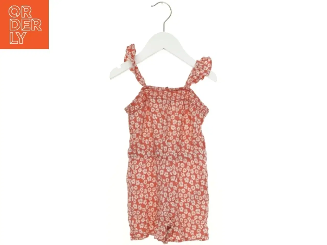 Billede 1 - Sommerdragt fra Primark (str. 104 cm)