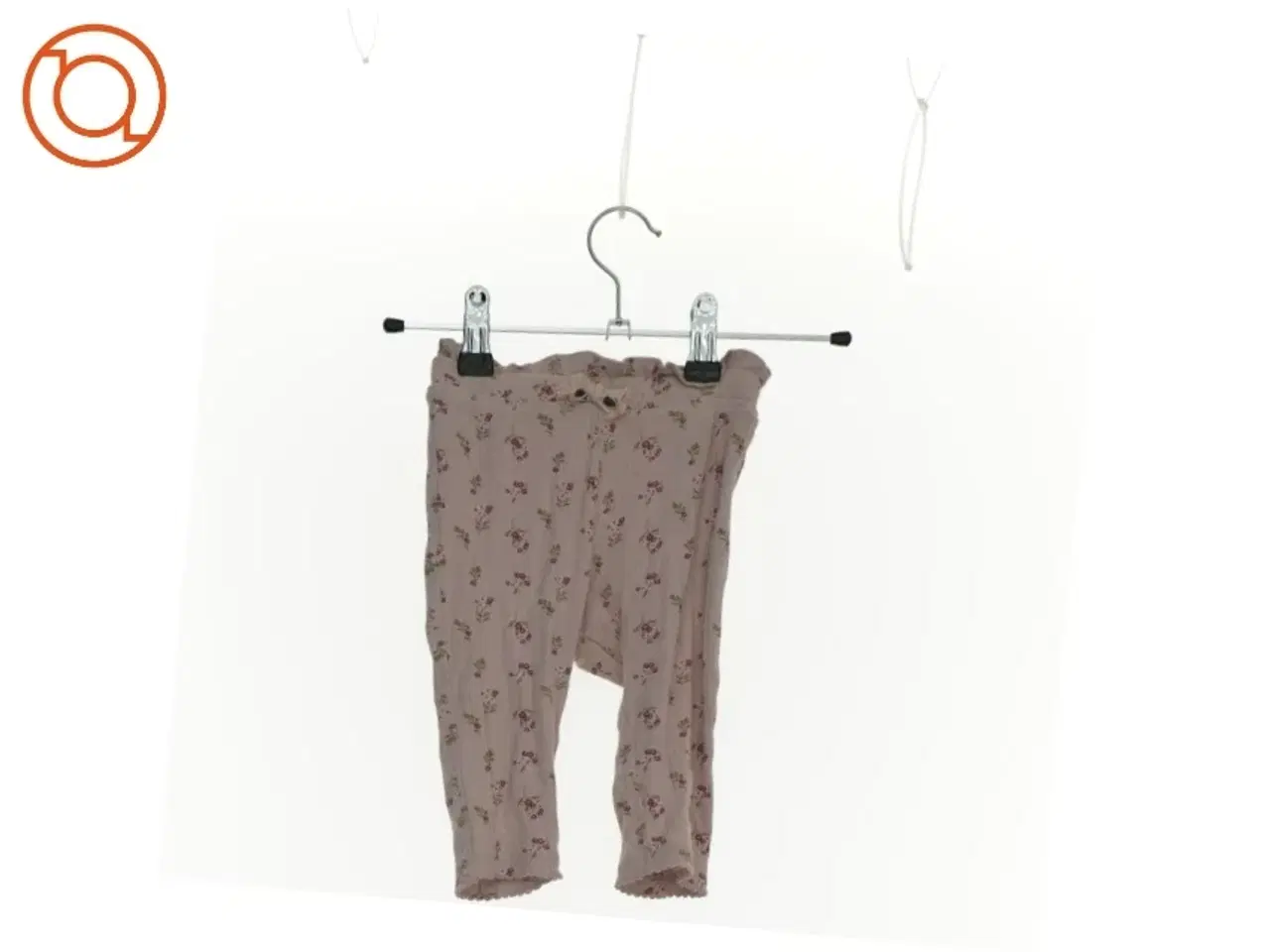 Billede 1 - Bukser fra Name It (str. 68 cm)