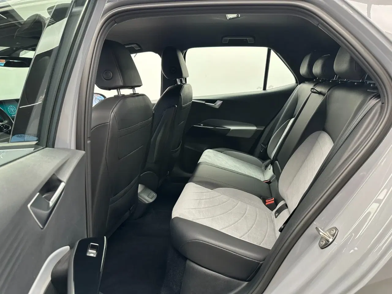 Billede 13 - VW ID.3 58 Pro