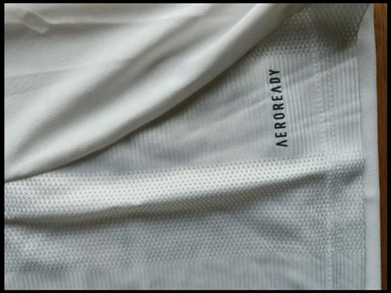 Billede 4 - FCK trøje 25/26 sæson