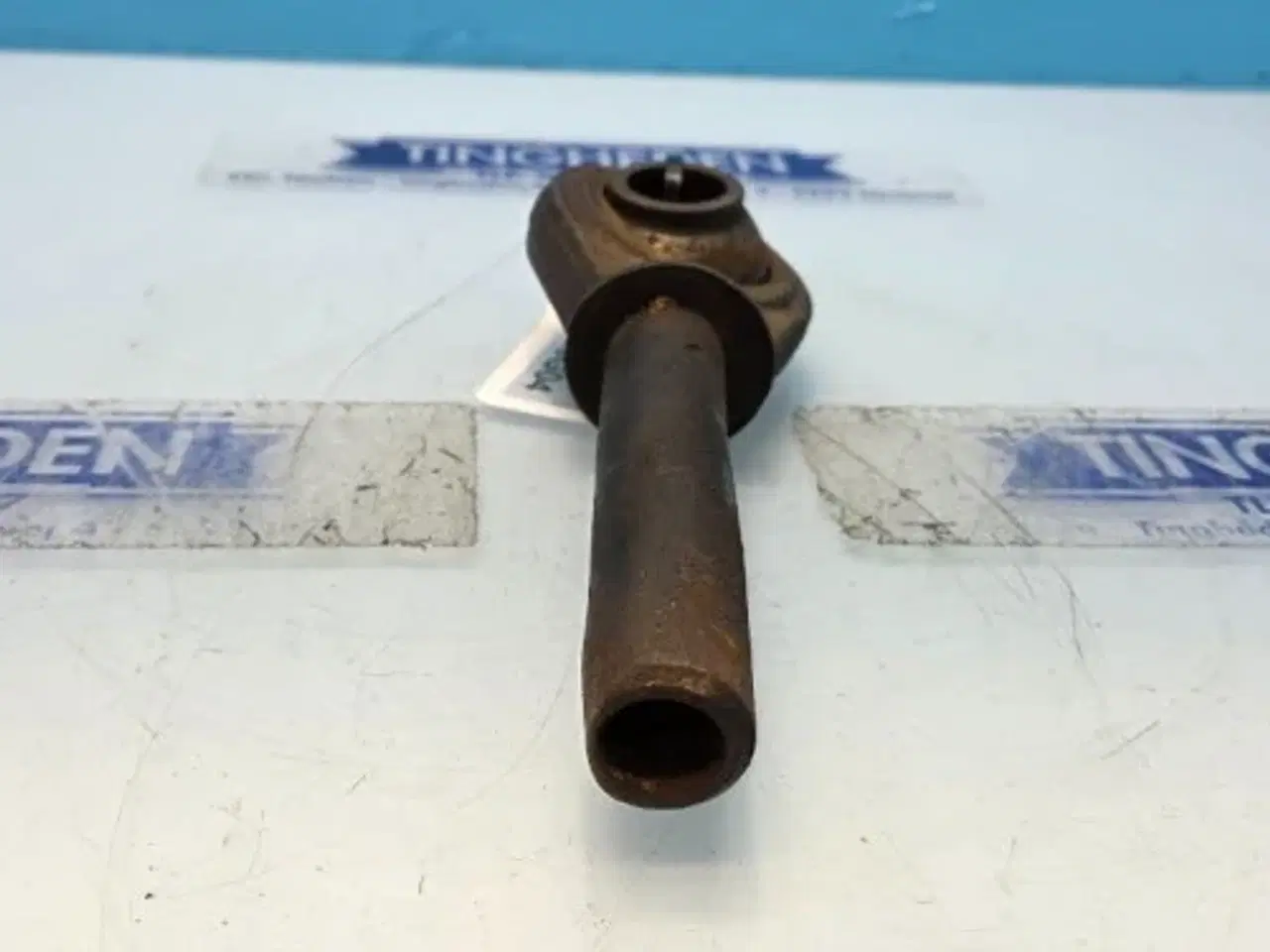 Billede 5 - Massey Ferguson Nåleleje 3615708M1