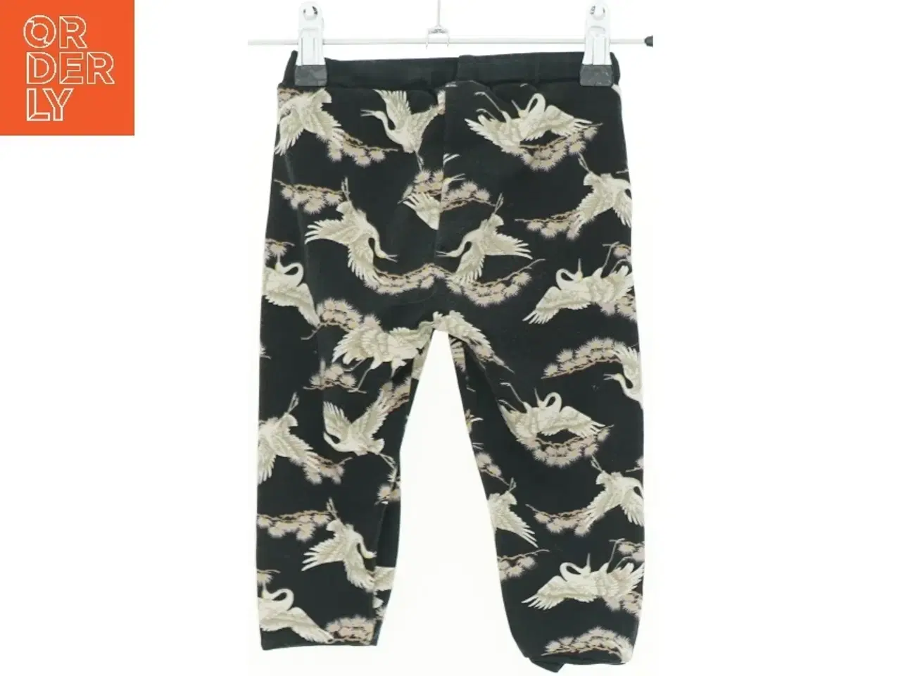 Billede 2 - Sweatpants fra Petit (str. 80 cm)