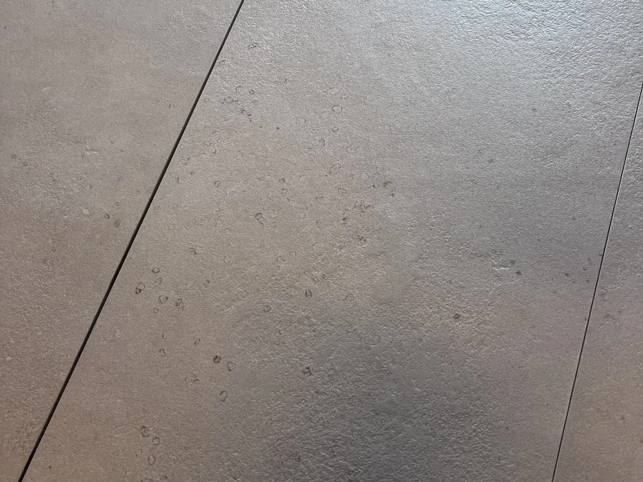 Billede 3 - Flise rest 28 M.2