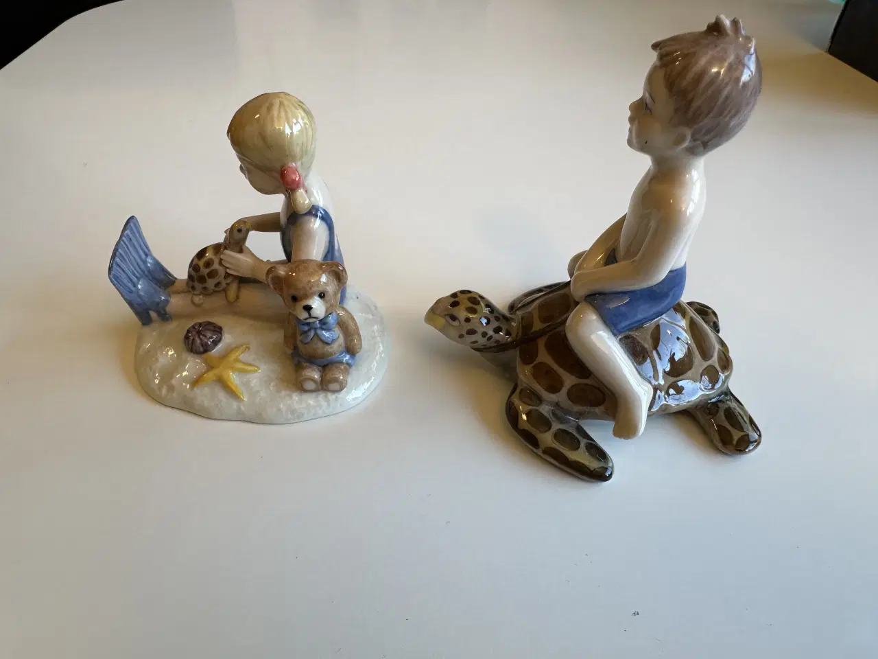 Billede 2 - Emma og Frederik - 2003