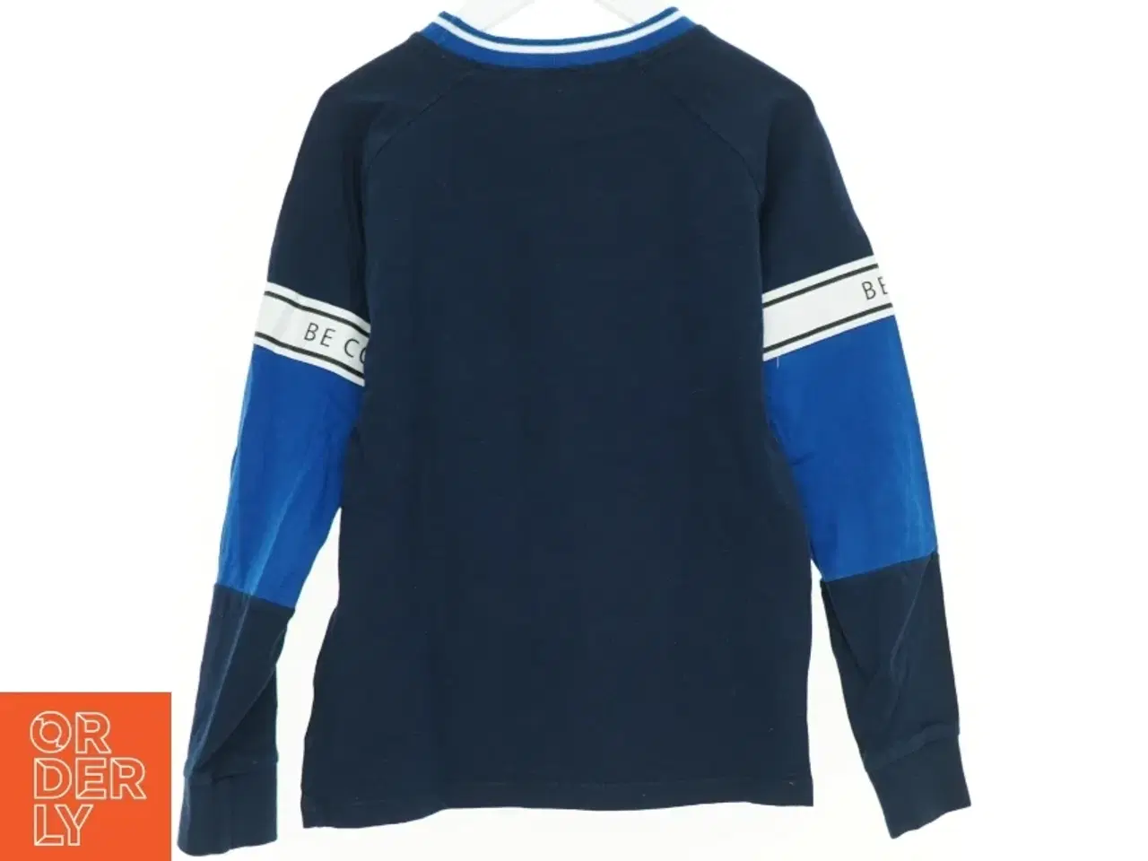 Billede 2 - Bluse fra The New (str. 140 cm)