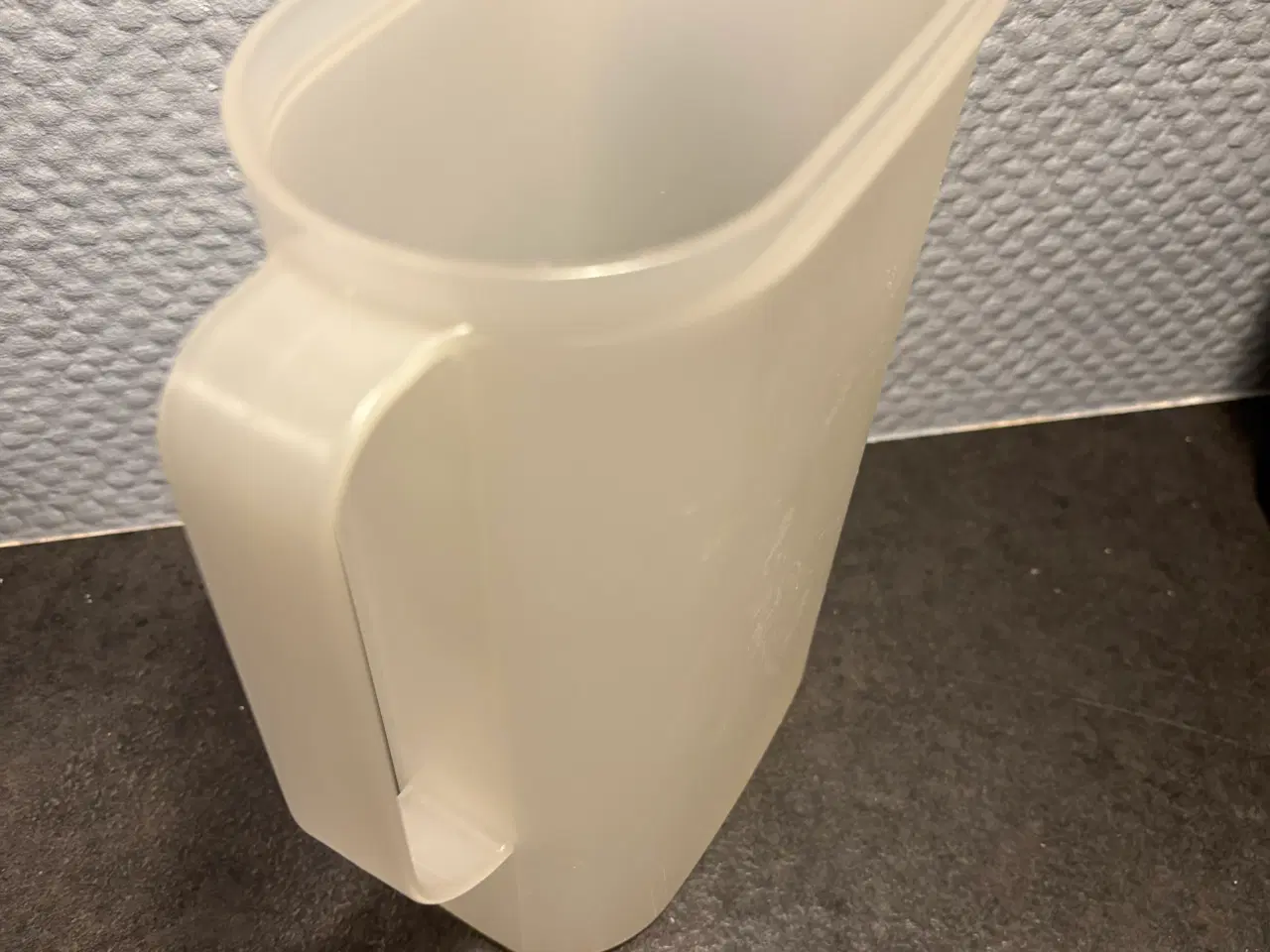 Billede 2 - Tupperware kande