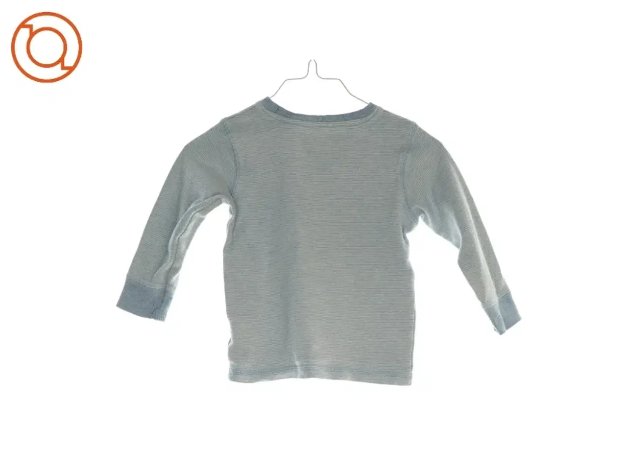 Billede 2 - Bluse fra Next (str. 92)