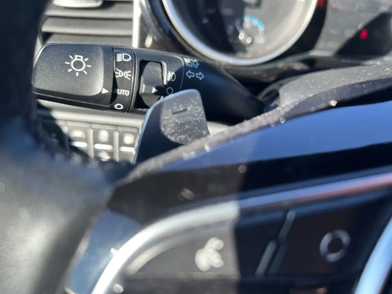 Billede 14 - Kia XCeed 1,6 PHEV Upgrade DCT
