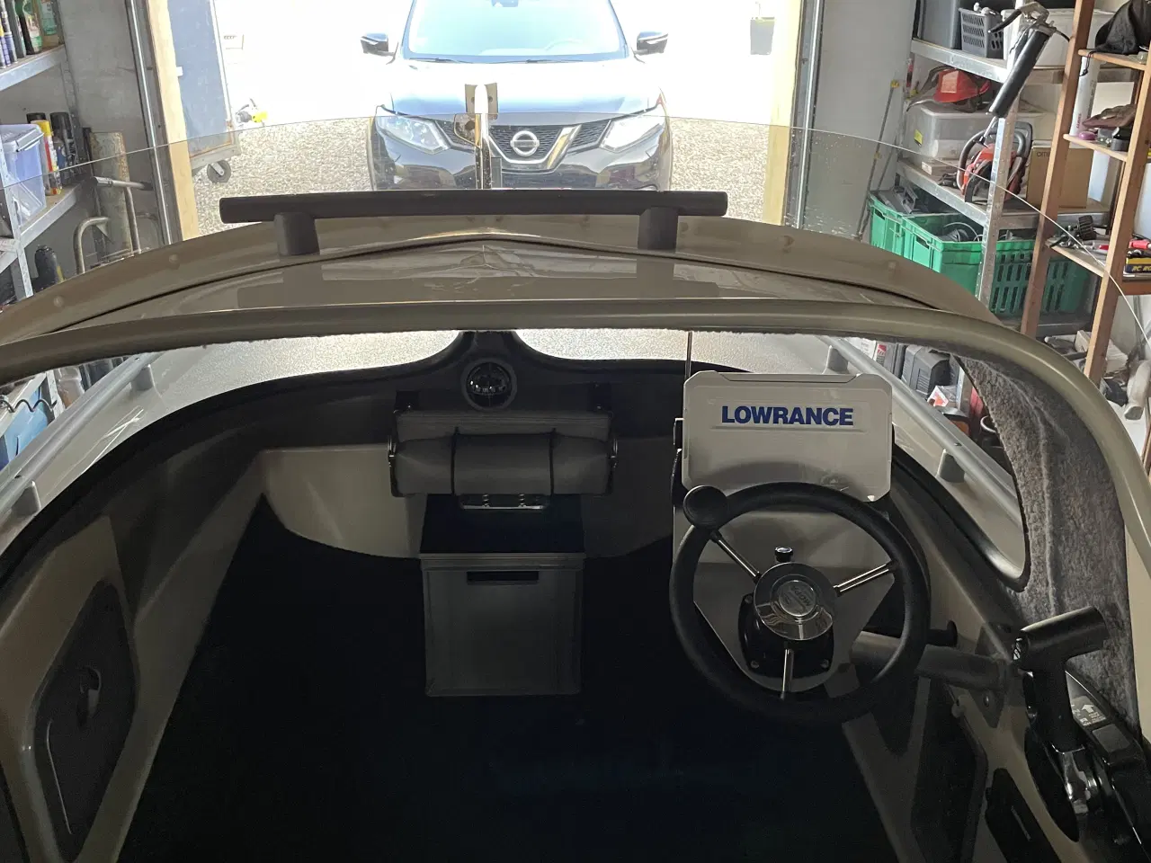 Billede 5 - MOPA Expedition 2022